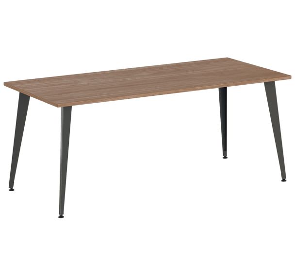 Table réunion Ruby 180 x 80 cm MBA