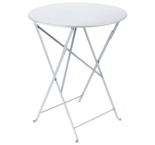 Table ronde Bistro+ ø 60 cm Fermob