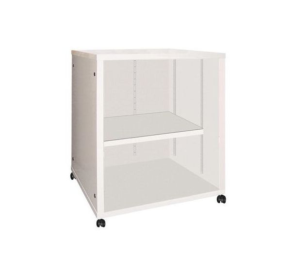 Table roulante pour hotte Labopur® série H Trionyx