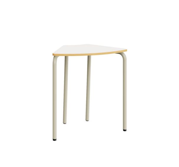 Table scolaire Hexa-Mirplay School