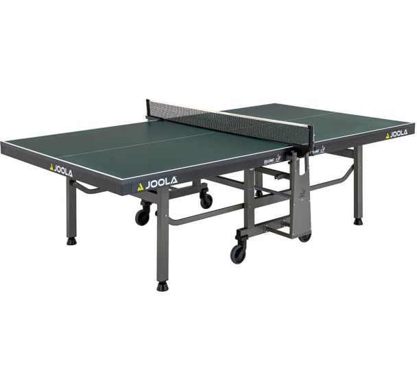 Table tennis de table - Joola - Rollomat Pro ITTF
