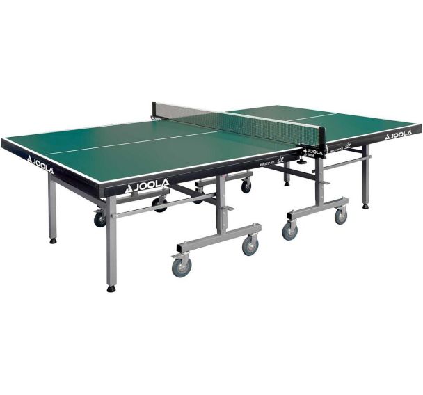 Table tennis de table Joola World Cup 25-S ITTF
