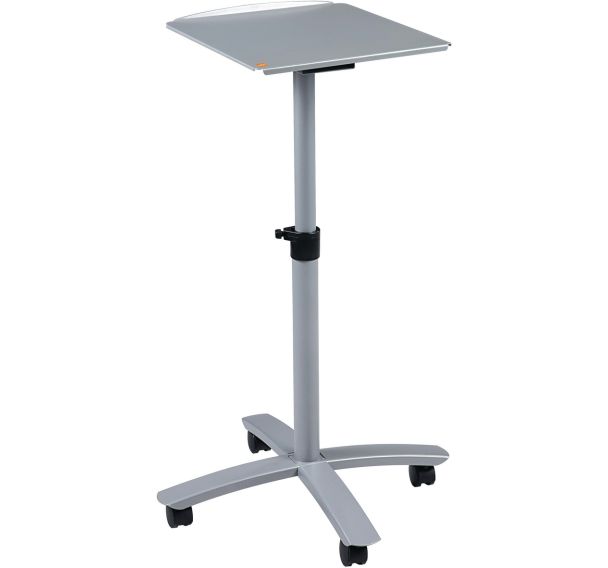 Table vidéoprojecteur -Tablette simple