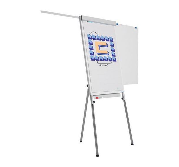 Tableau à feuilles Standard Plus - Smit Visual