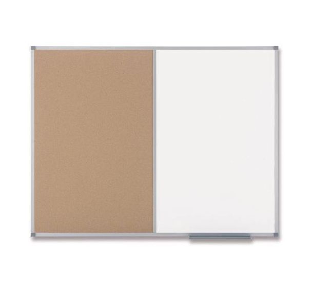 Tableau affichage mixte 900 x 600