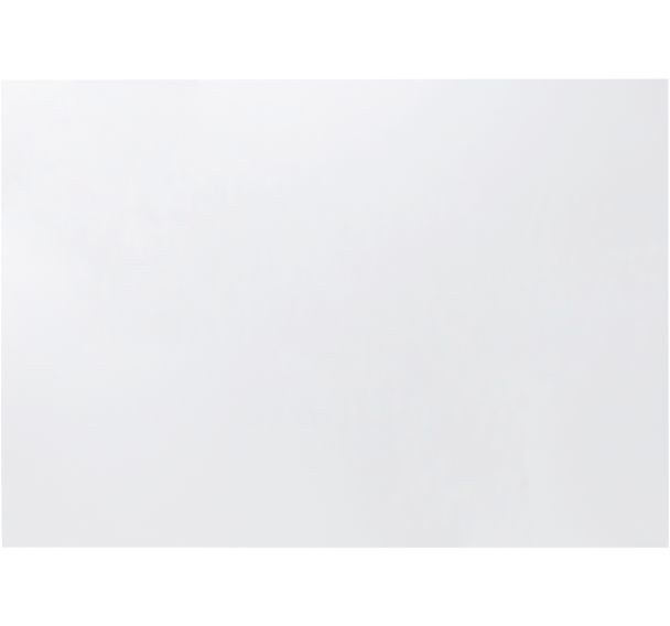 Tableau blanc BOARD-UP 75x100cm