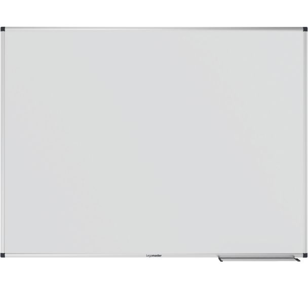Tableau blanc laqué UNITE - Legamaster