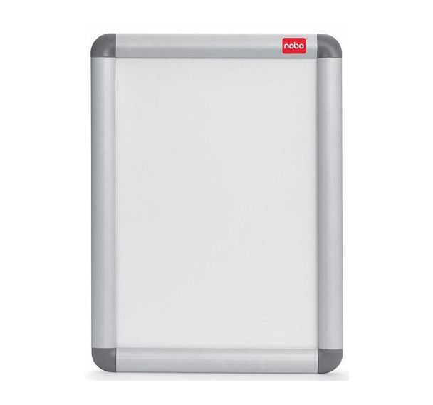 Tableau d'affichage 37x24.8 cm