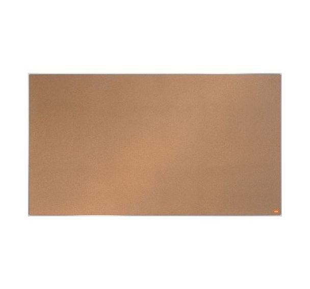 Tableau d'affichage en liège - Impression Pro - Nobo