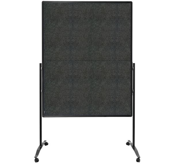 Tableau d'animation pliable PREMIUM PLUS - Legamaster