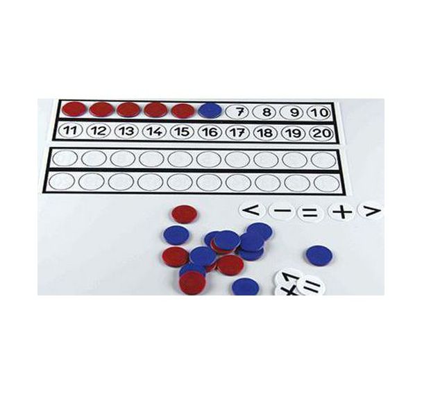 Tableau de calcul