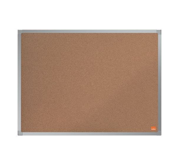 Tableau en liège - Essence - Nobo