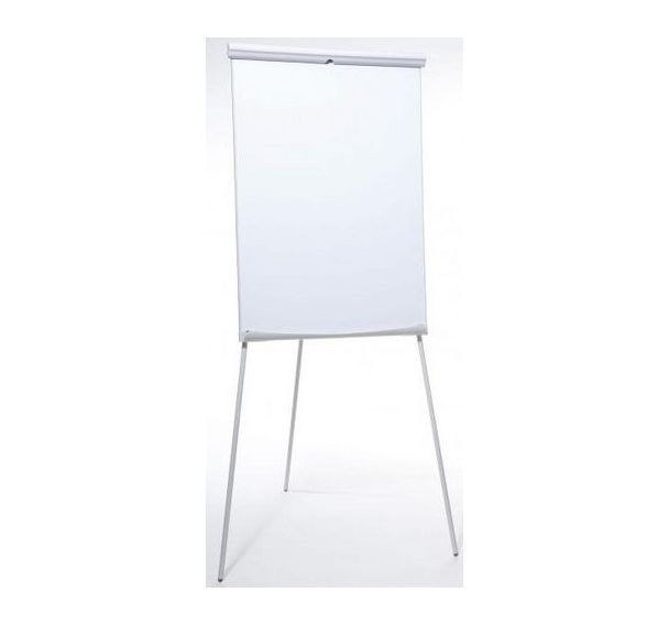 Tableau paper board 100x67 cm