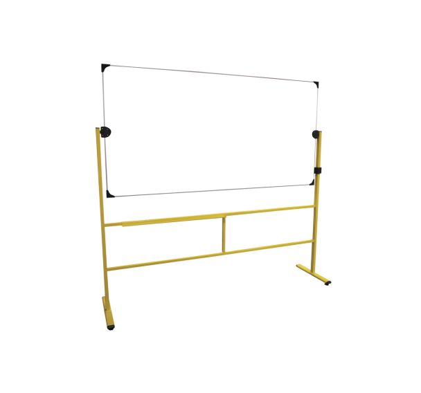 Tableau pivotant horizontalement Ulmann