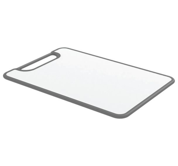 Tableau portable Miny Lily blanc-MIRPLAY School