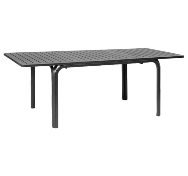 Tables Alloro - Stamp