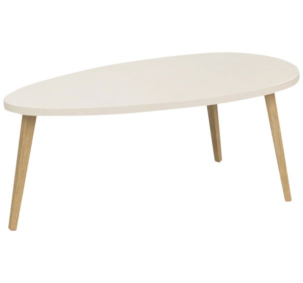 Tables basse Bellecombe