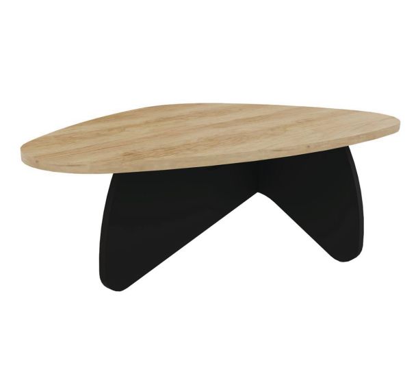 Tables basse Galet Buronomic
