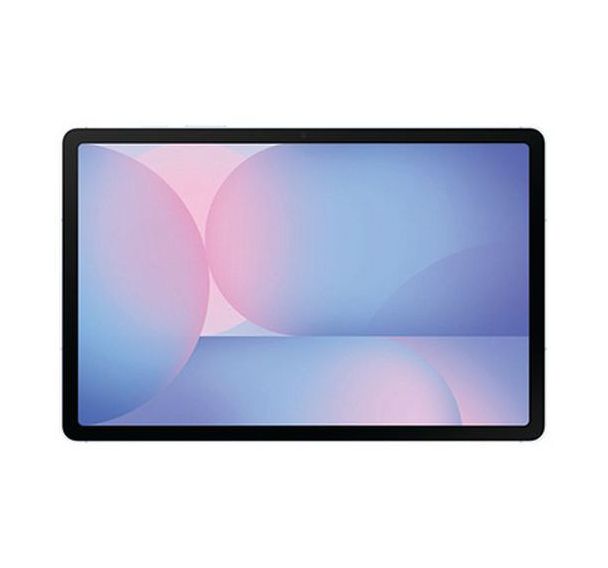 Tablette 10.9'' Galaxy Tab S10 FE SM-X520NLBREUB 8Go/128Go - Samsung