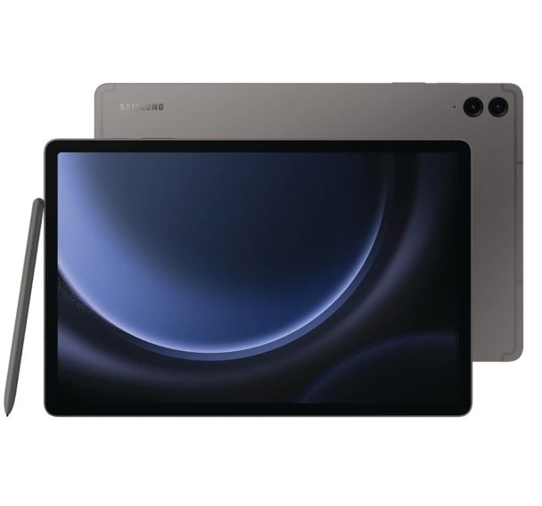 Tablette 10.9'' Galaxy Tab S9 FE Wifi 8Go/256Go Gris