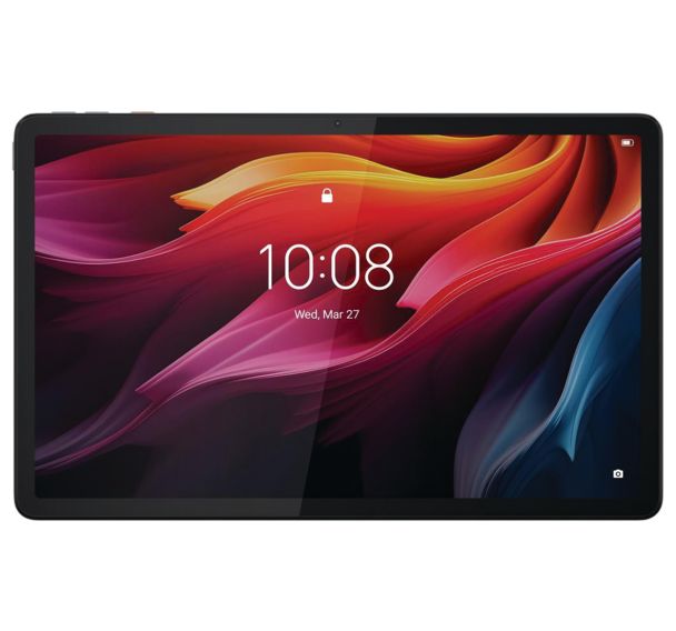 Tablette 11.45'' Tab K11 Plus ZADT - Lenovo
