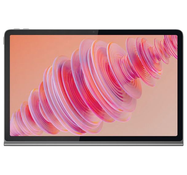 Tablette 11.5'' Tab Plus ZADX 8Go/128Go - Lenovo