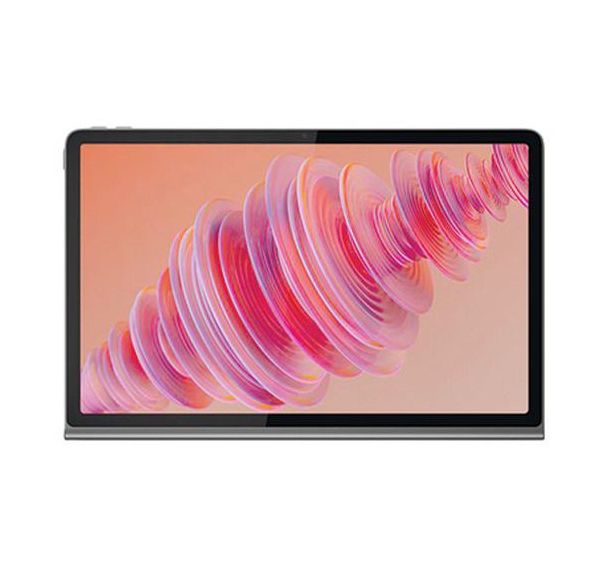 Tablette 11.5'' Tab Plus ZADX 8Go/128Go - Lenovo