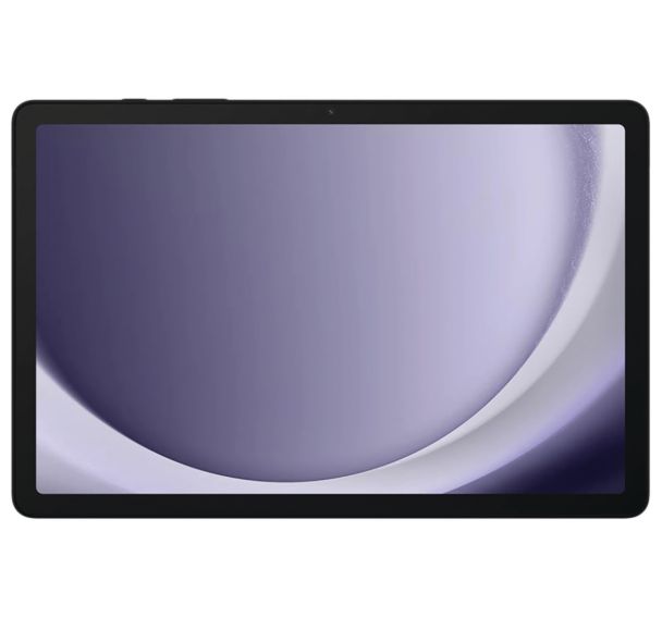 Tablette 11'' Galaxy Tab A9+ SM-X210RZAPEUB 8Go/256Go - Samsung