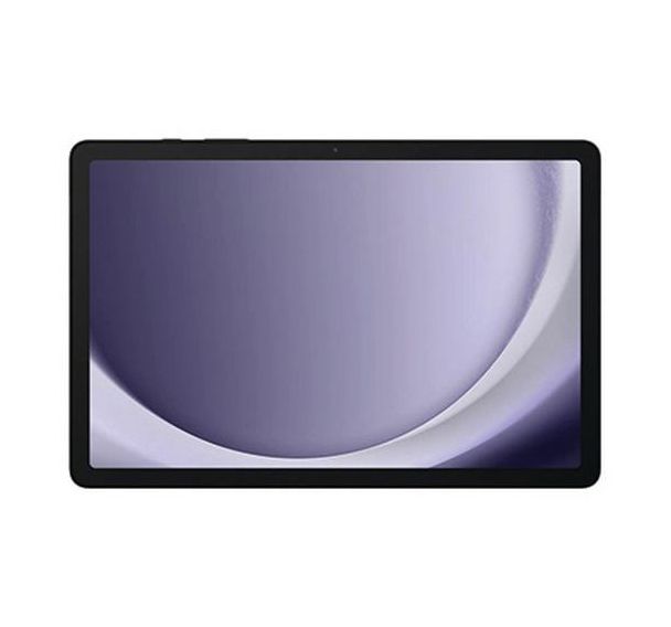 Tablette 11'' Galaxy Tab A9+ SM-X210RZAPEUB 8Go/256Go - Samsung