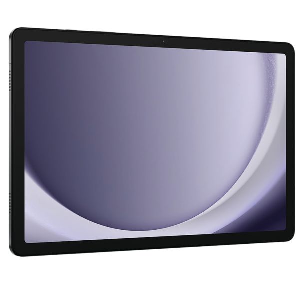Tablette 11'' Galaxy Tab A9+ Wifi 4Go/64Go Anthracite