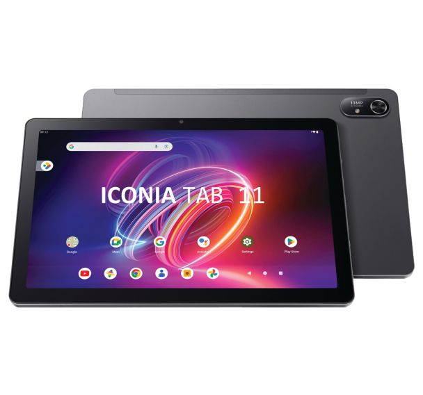 Tablette 11'' Iconia Tab P11 - Acer