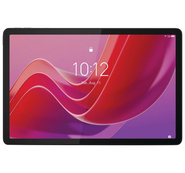 Tablette 11'' Tab K11 ZADK 4Go/128Go - Lenovo