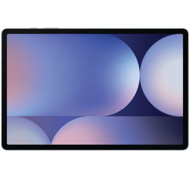 Tablette 12,4'' Galaxy Tab S10+ 12Go/256Go 5Go Argent - Samsung