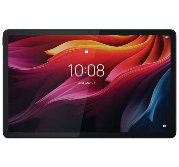Tablette 12,5'' Tab K11+ 8Go/256Go 4G - Lenovo