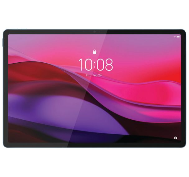 Tablette 12,7'' Yoga Tab Plus 16Go/256Go - Lenovo