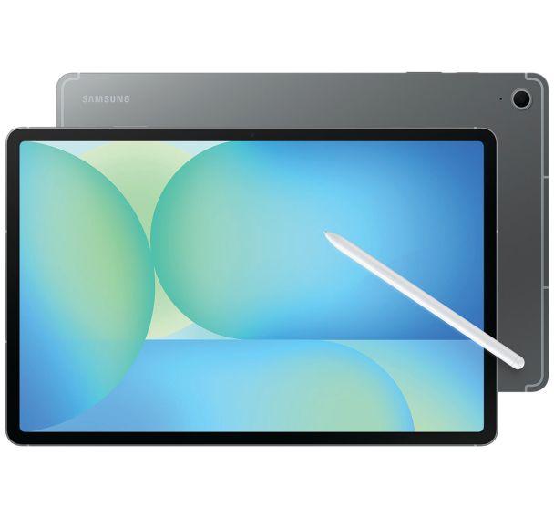Tablette 13.1'' Galaxy Tab S10 FE+ - Samsung