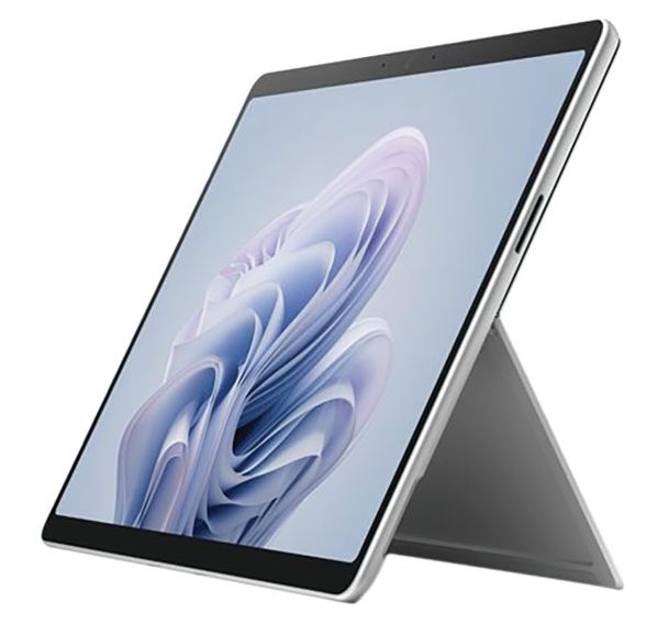 Tablette 13'' Surface Pro 10 for Business 5G Ci5/32Go/256Go - Microsoft
