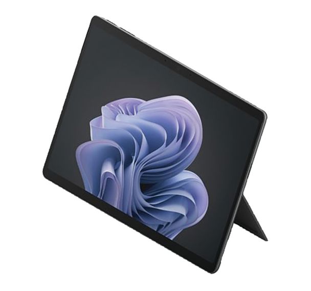 Tablette 13'' Surface Pro 10 for Business Core Ultra5/16Go/256Go Noir