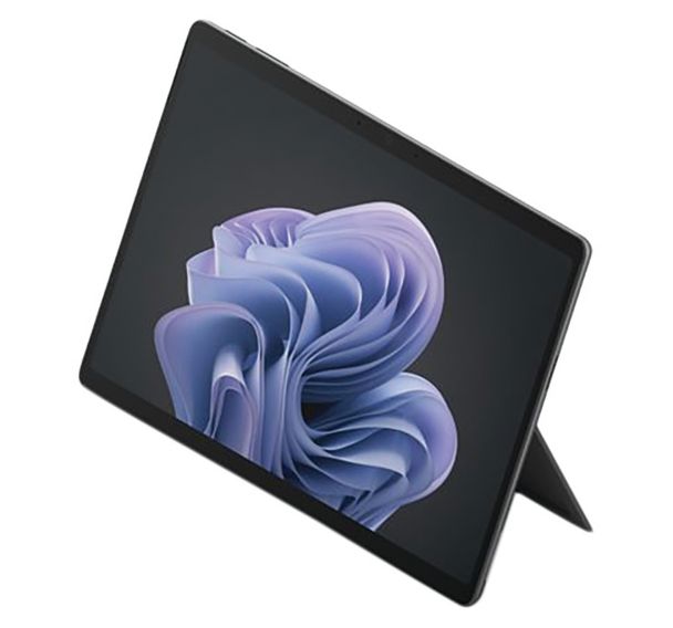 Tablette 13'' Surface Pro 10 for Business Ultra7/16Go/512Go - Microsoft