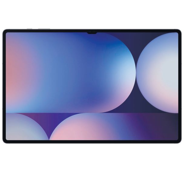 Tablette 14.6'' Galaxy Tab S10 Ultra 12Go/512Go - Samsung