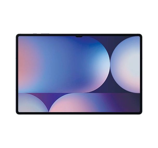 Tablette 14.6'' Galaxy Tab S10 Ultra 12Go/512Go - Samsung