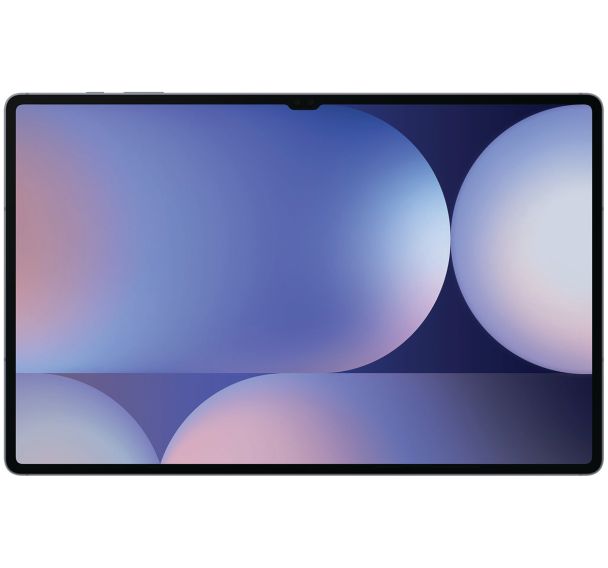 Tablette 14,6'' Galaxy Tab S10 Ultra 12Go/256Go 5G Gris - Samsung