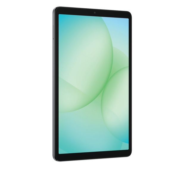 Tablette 8,7'' Galaxy Tab A11 Wifi 8Go/128Go Gris - Samsung