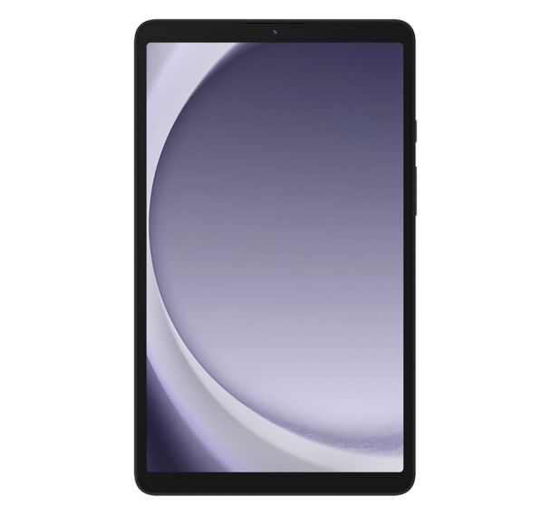 Tablette 8,7''  Galaxy Tab A9 3G/4G 4Go/64Go