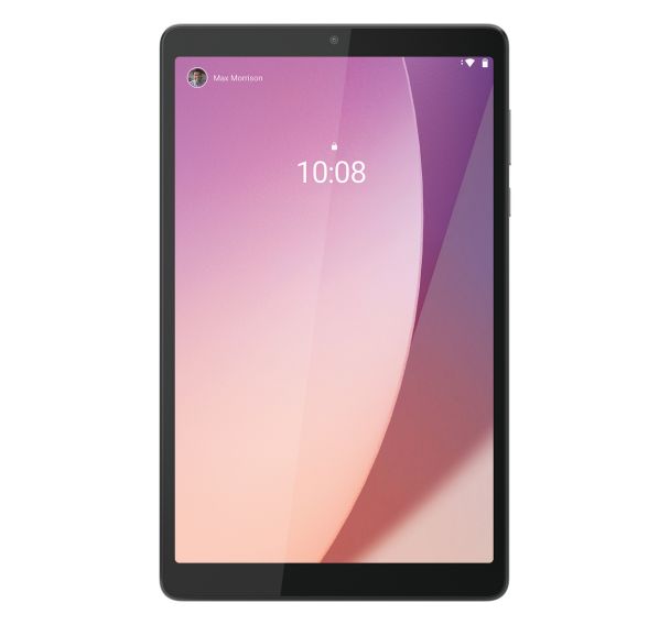 Tablette 8'' Tab M8 - Lenovo