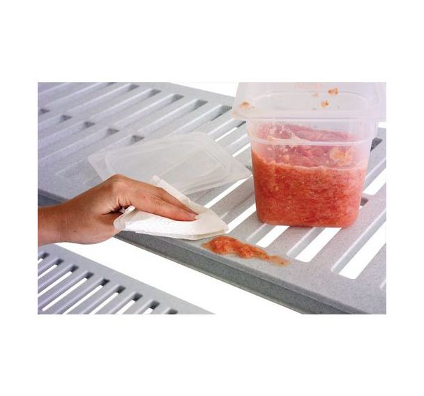 Tablette Cambro