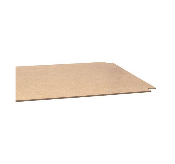 Tablette Combi-Plus - Agglo - Manorga