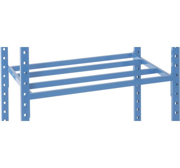 Tablette Combi-Plus - Tubulaire - Manorga