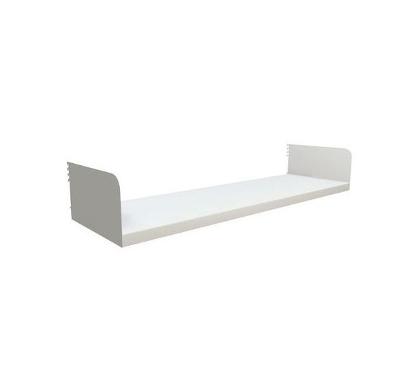 Tablette Combi-Theek