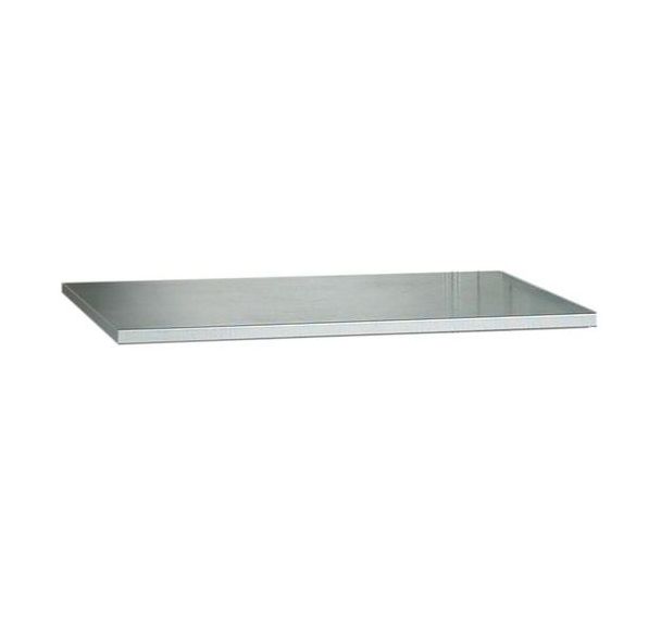 Tablette Cubio Pour Caisson Mural de 1050 x 325mm - BOTT